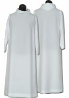 AS 053 grandes tailles - 45€